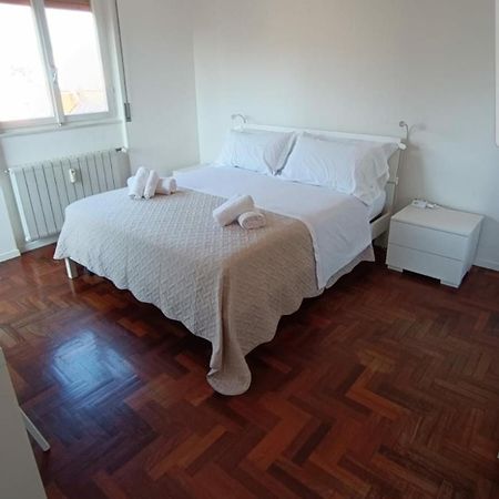 Le Camere Di Ettore Терни Экстерьер фото